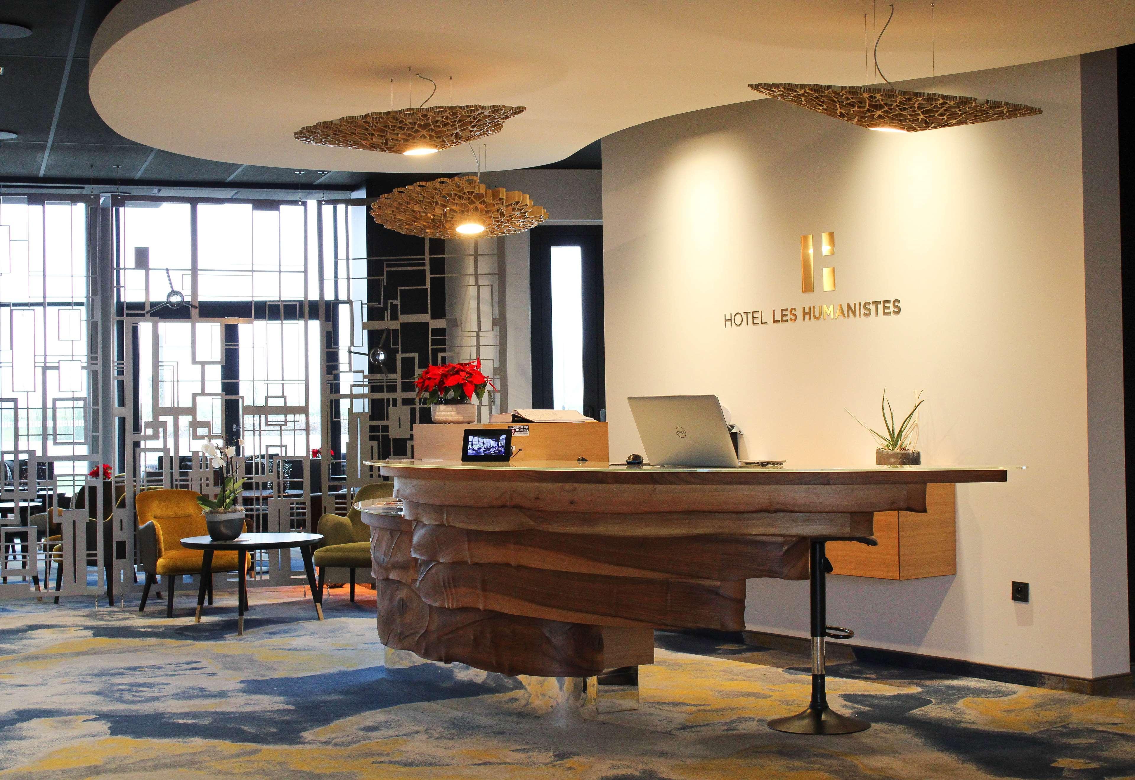 Best Western Brentwood Inn Екстер'єр фото