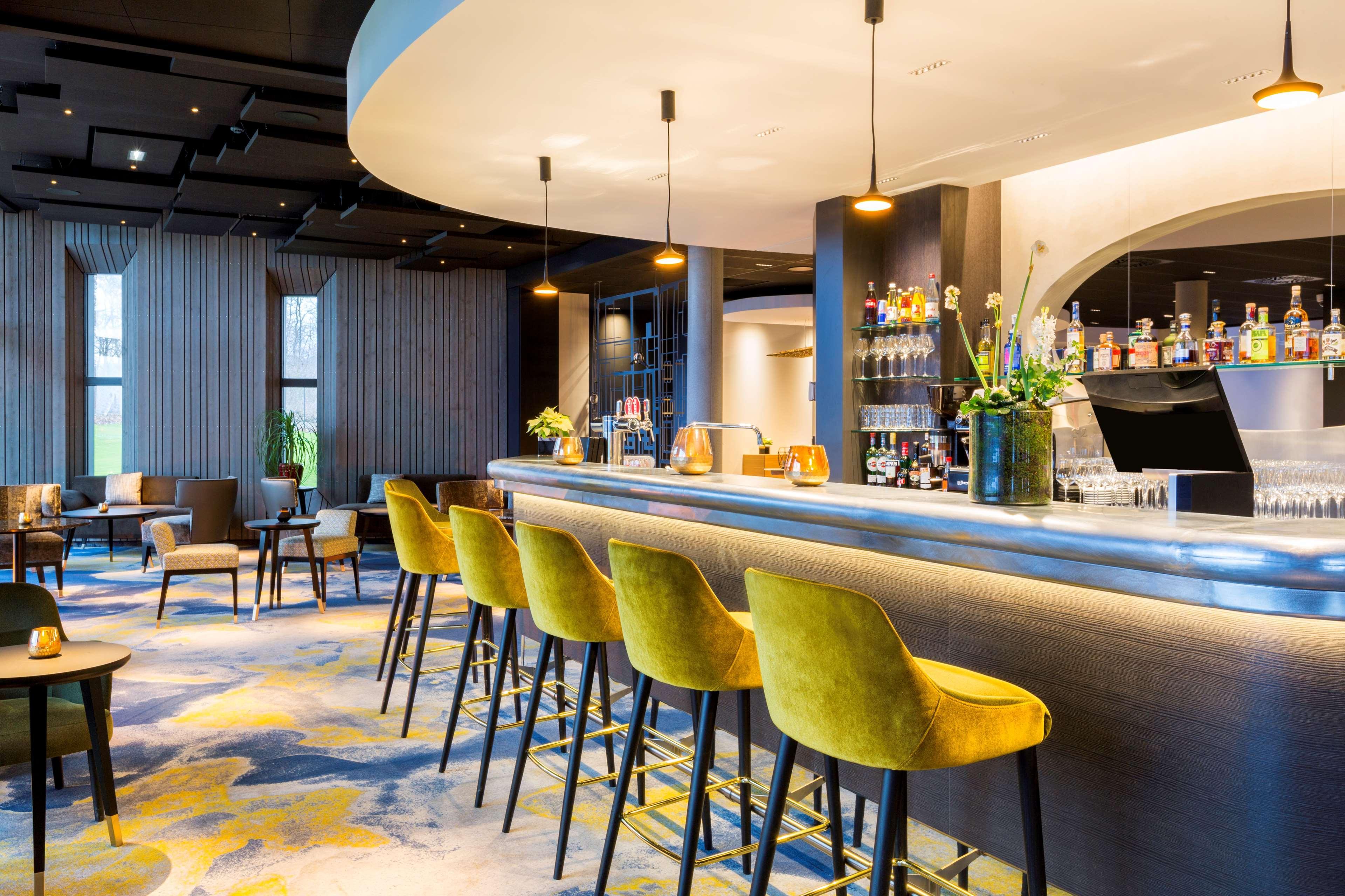 Best Western Brentwood Inn Екстер'єр фото