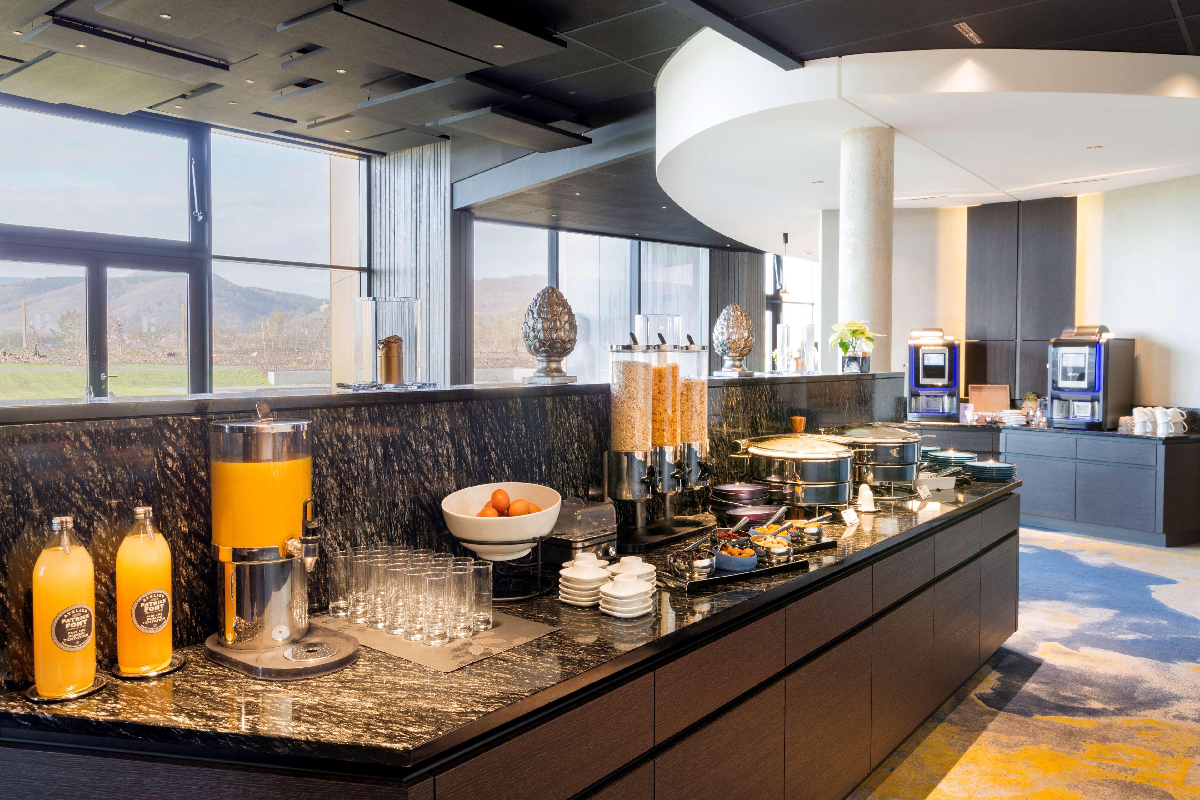 Best Western Brentwood Inn Екстер'єр фото