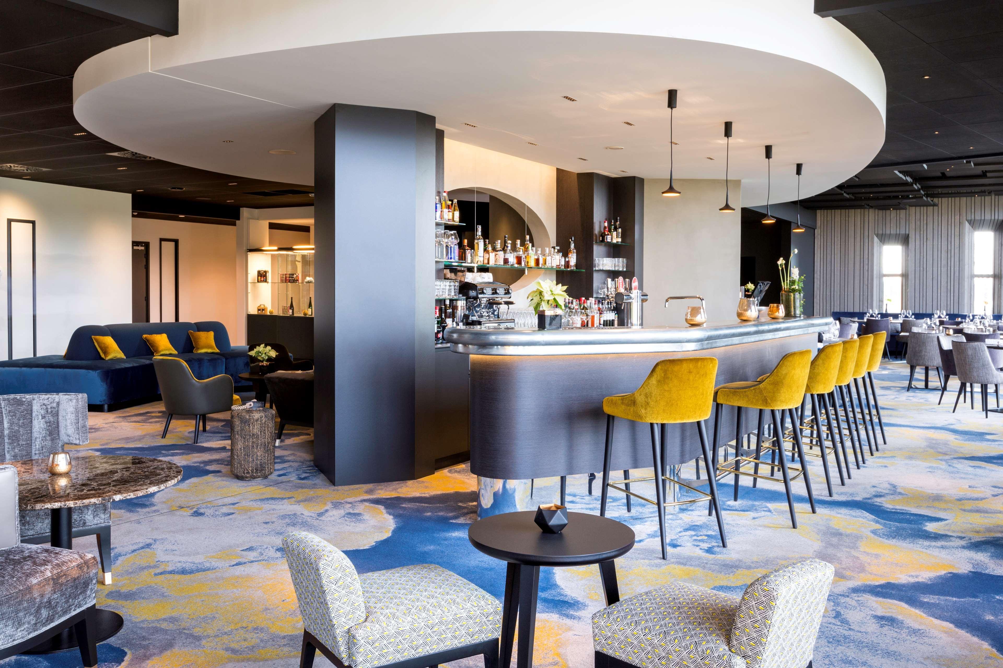 Best Western Brentwood Inn Екстер'єр фото