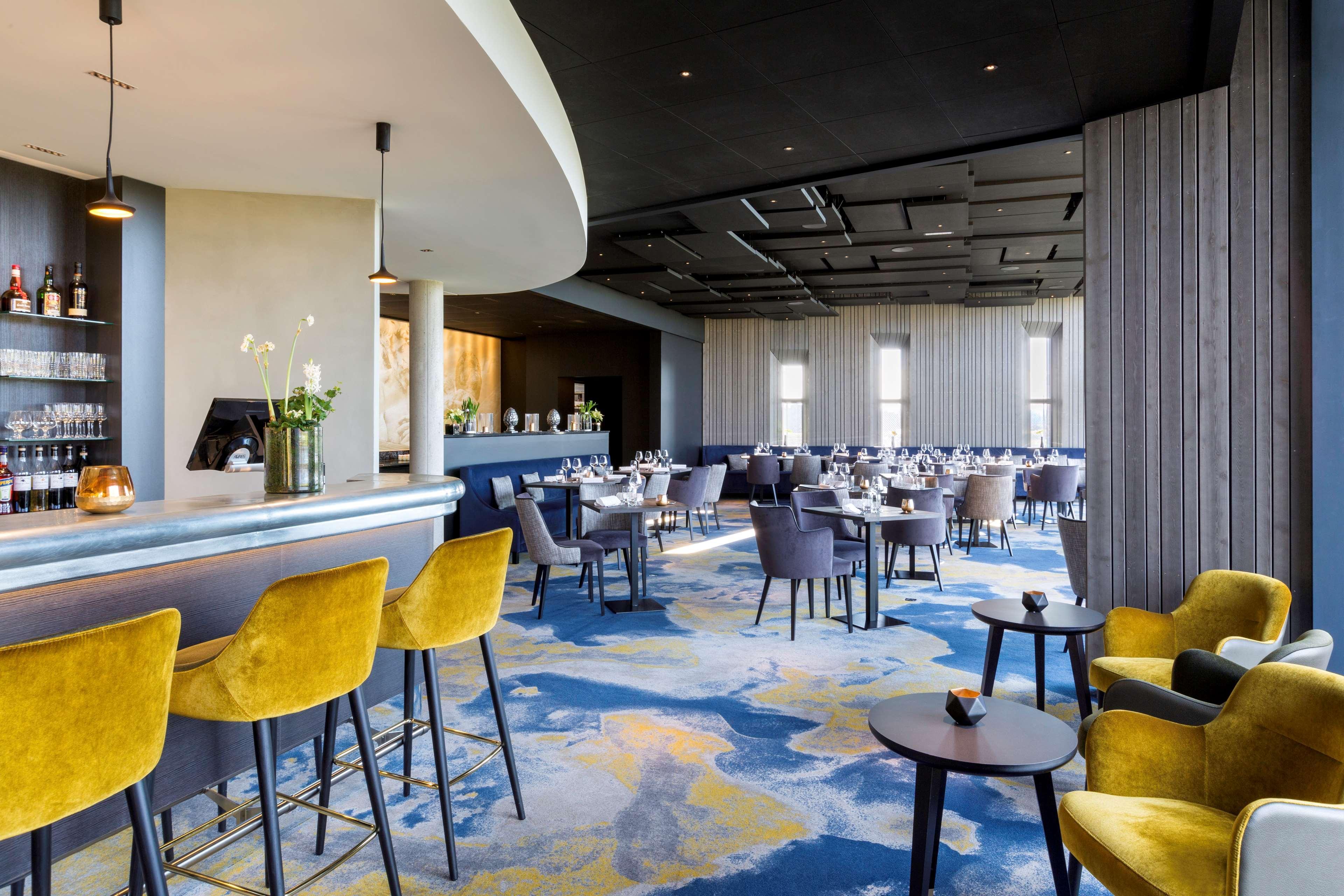 Best Western Brentwood Inn Екстер'єр фото