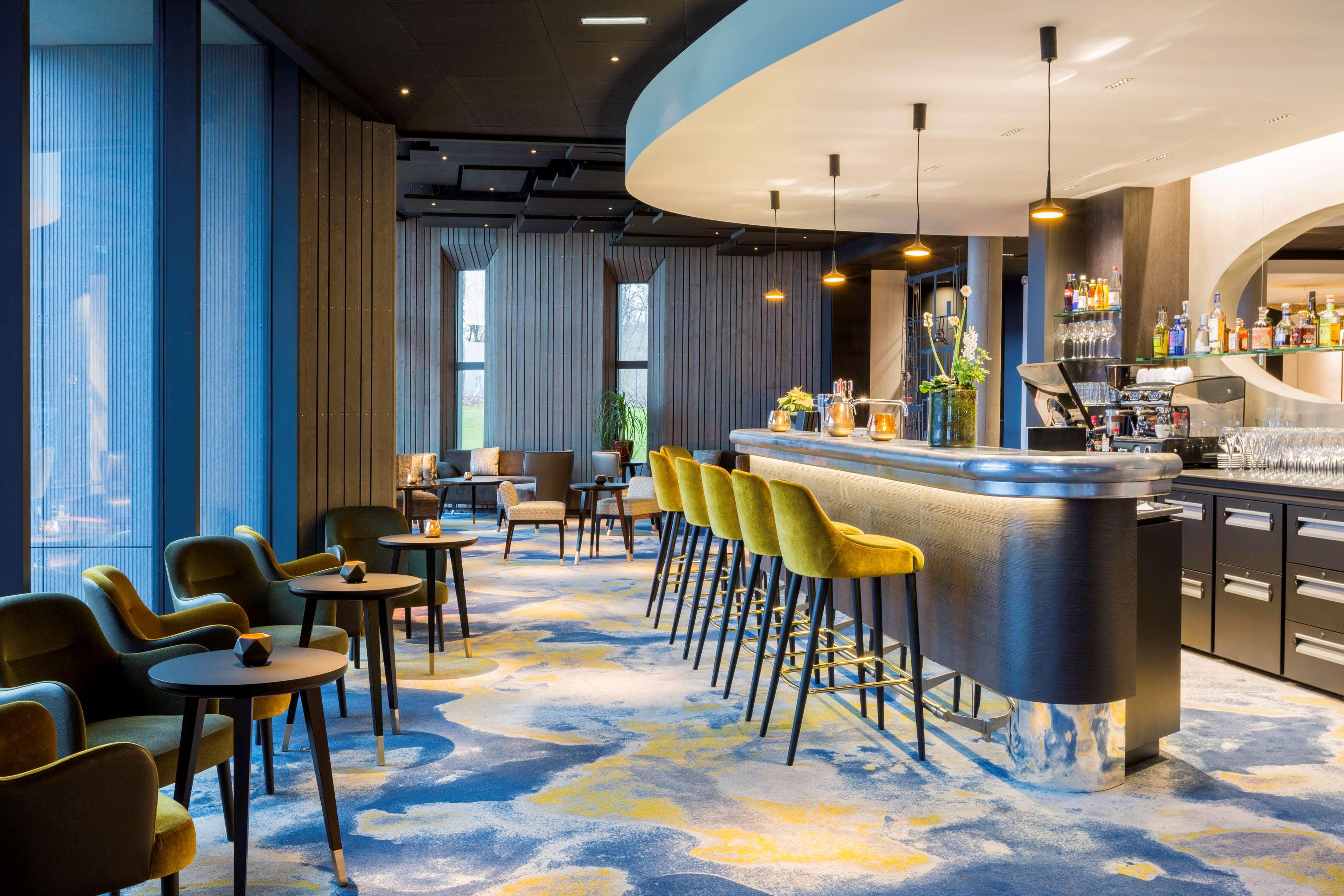 Best Western Brentwood Inn Екстер'єр фото