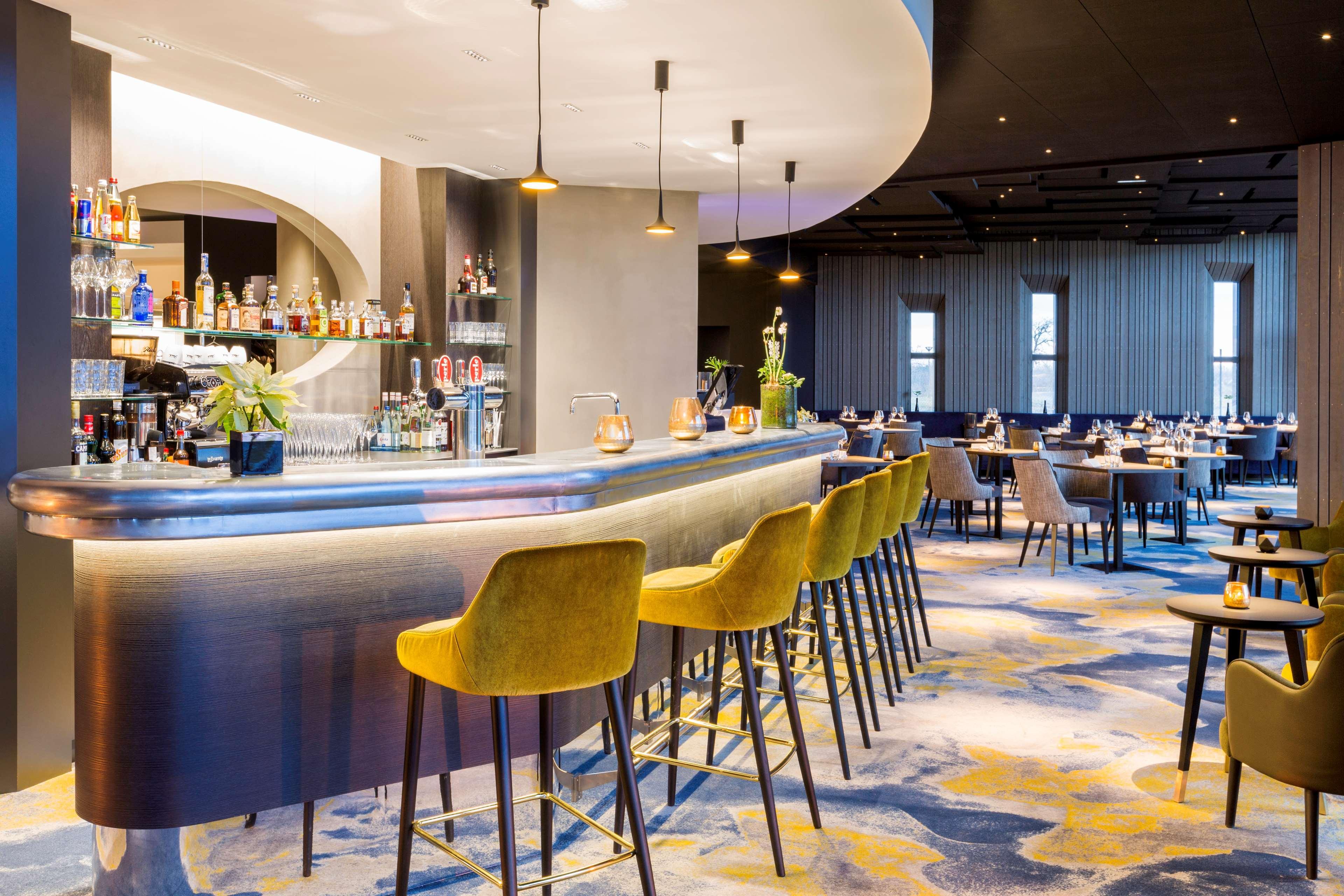 Best Western Brentwood Inn Екстер'єр фото
