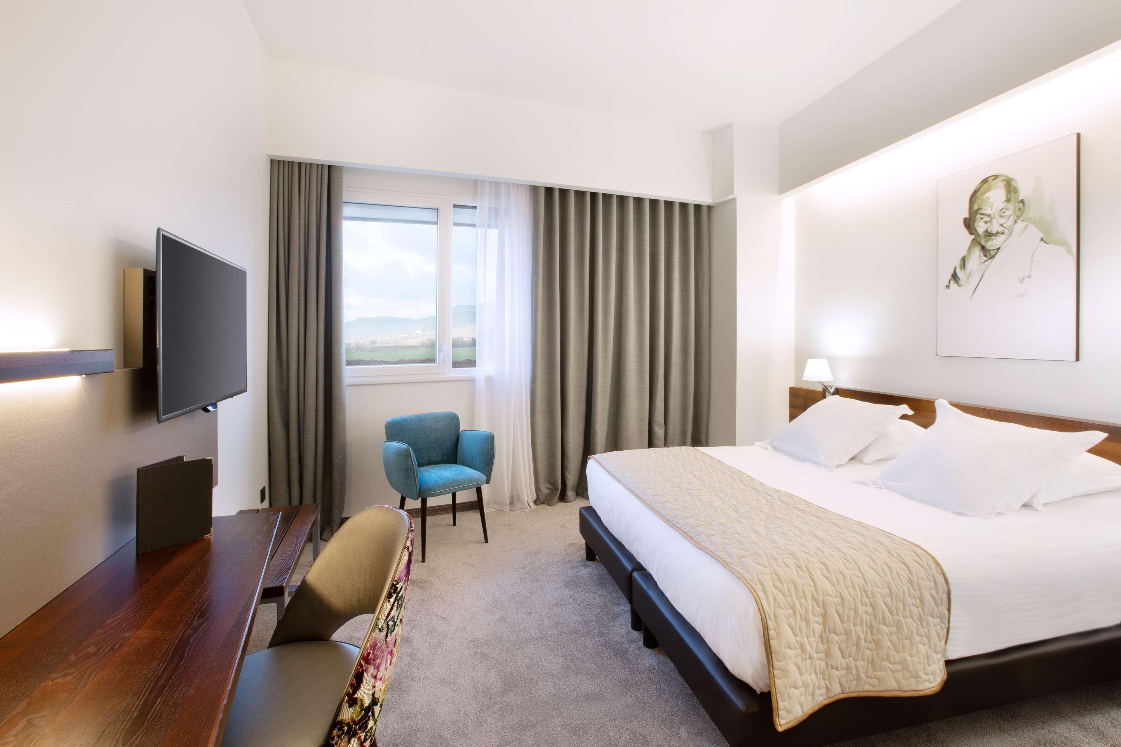 Best Western Brentwood Inn Екстер'єр фото