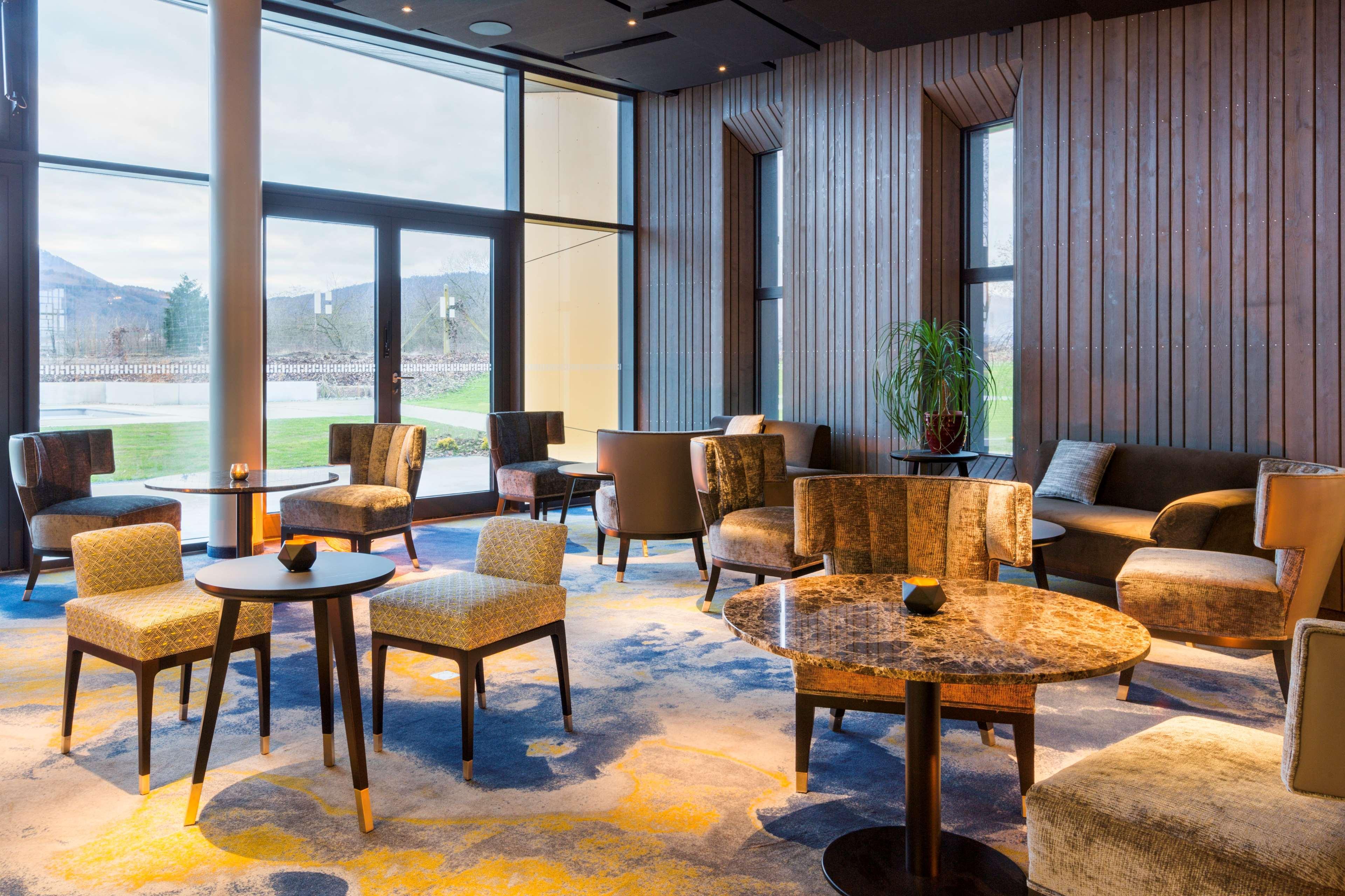 Best Western Brentwood Inn Екстер'єр фото