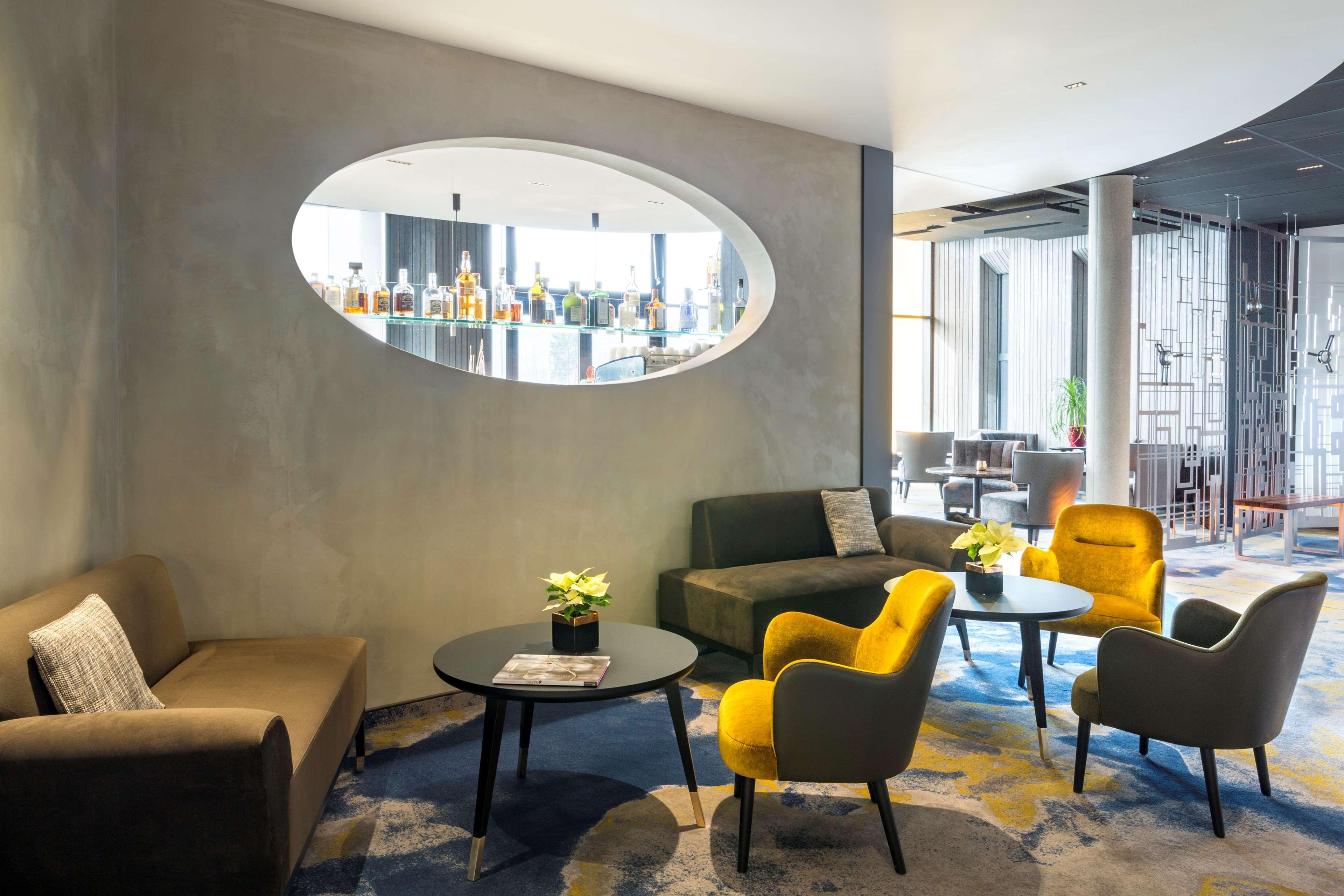 Best Western Brentwood Inn Екстер'єр фото