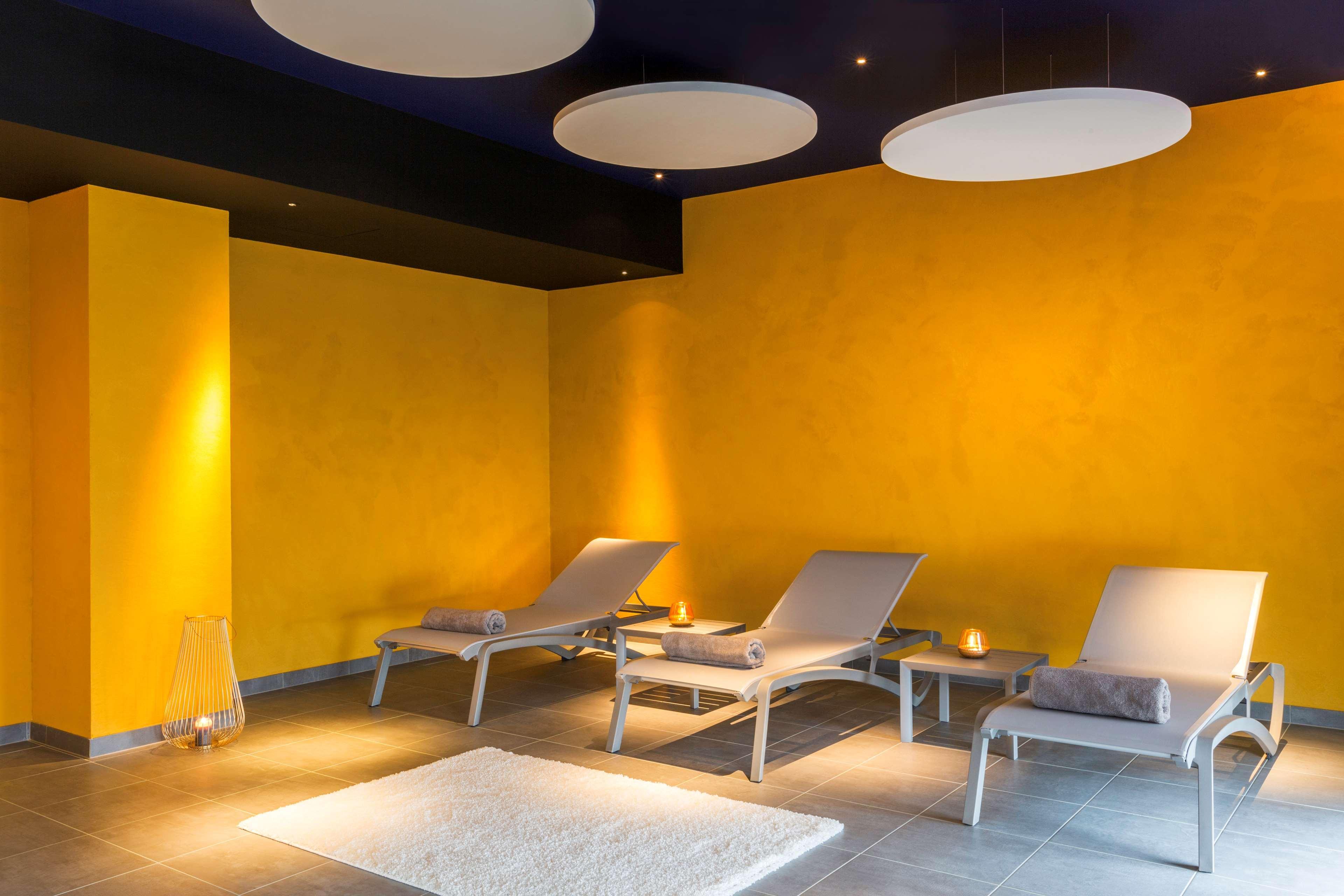 Best Western Brentwood Inn Екстер'єр фото