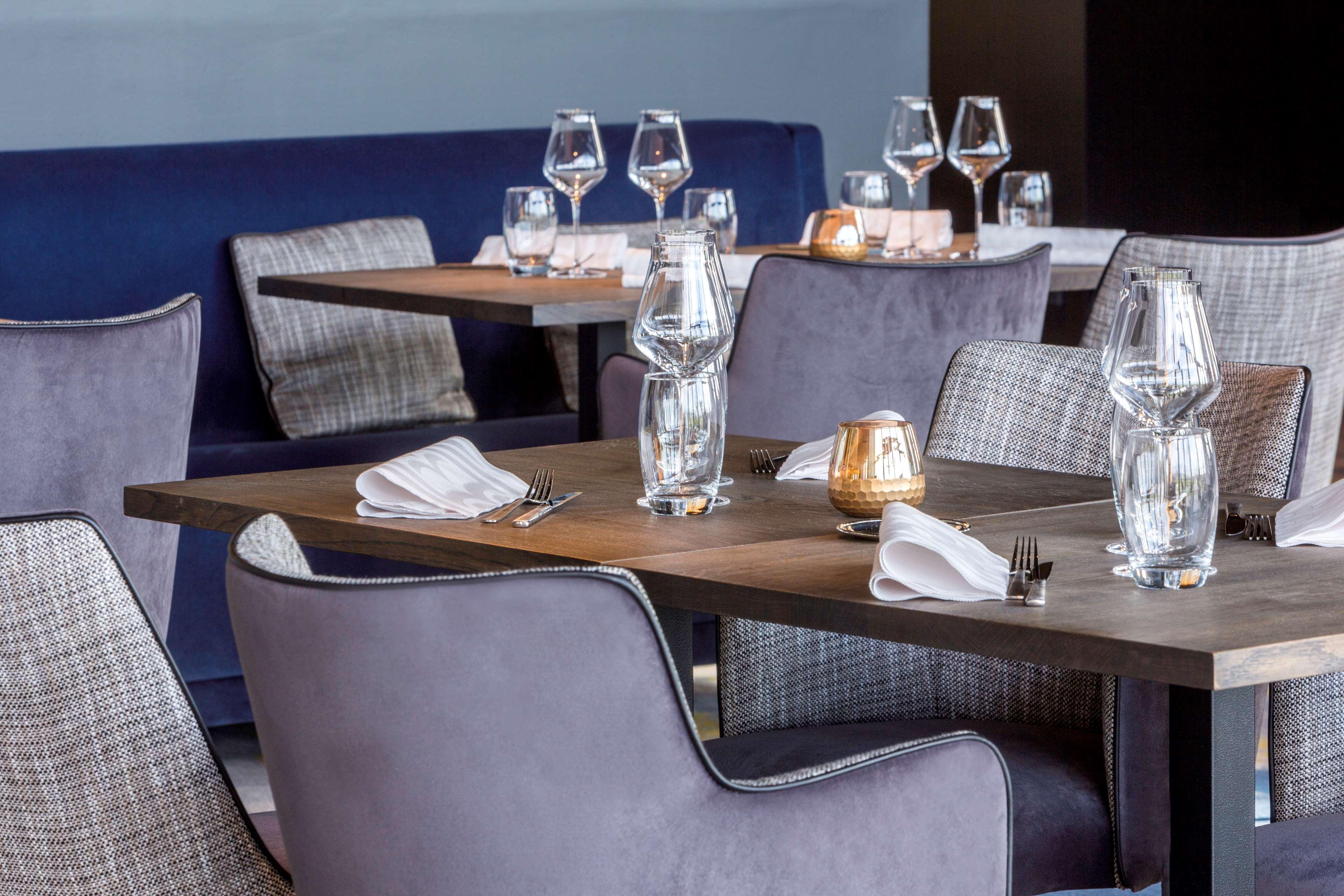 Best Western Brentwood Inn Екстер'єр фото