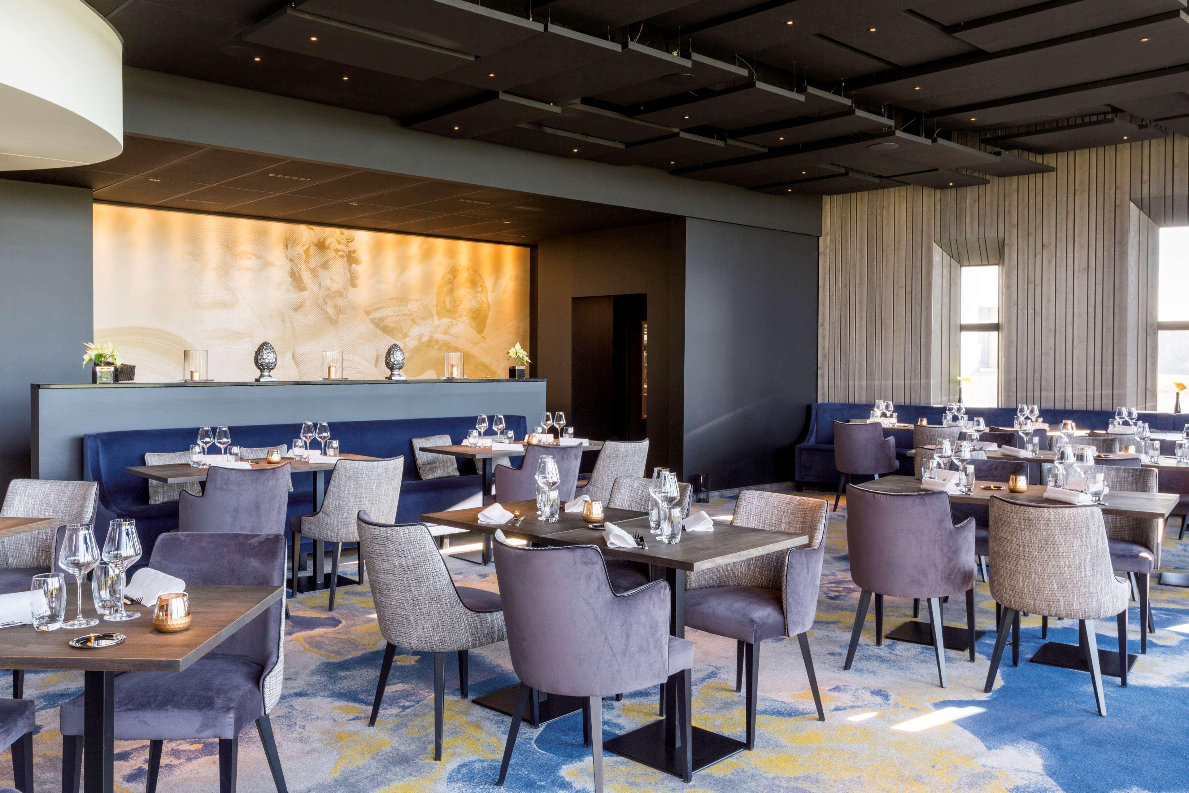 Best Western Brentwood Inn Екстер'єр фото