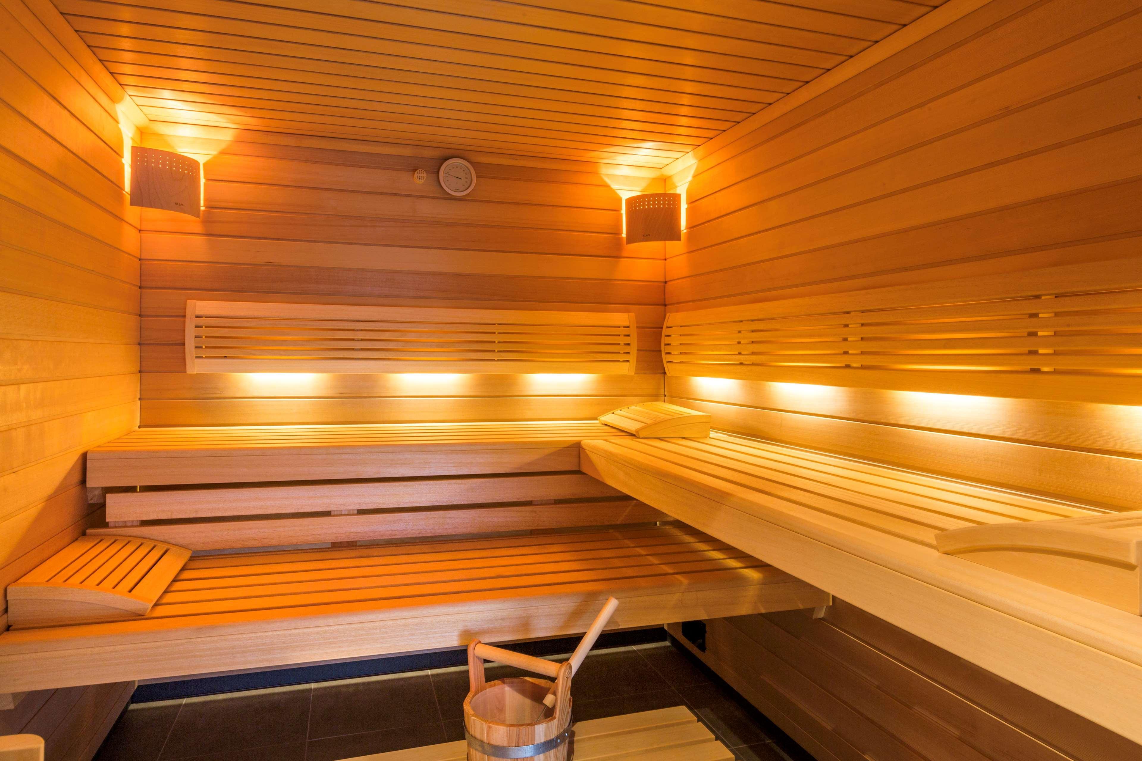 Best Western Brentwood Inn Екстер'єр фото