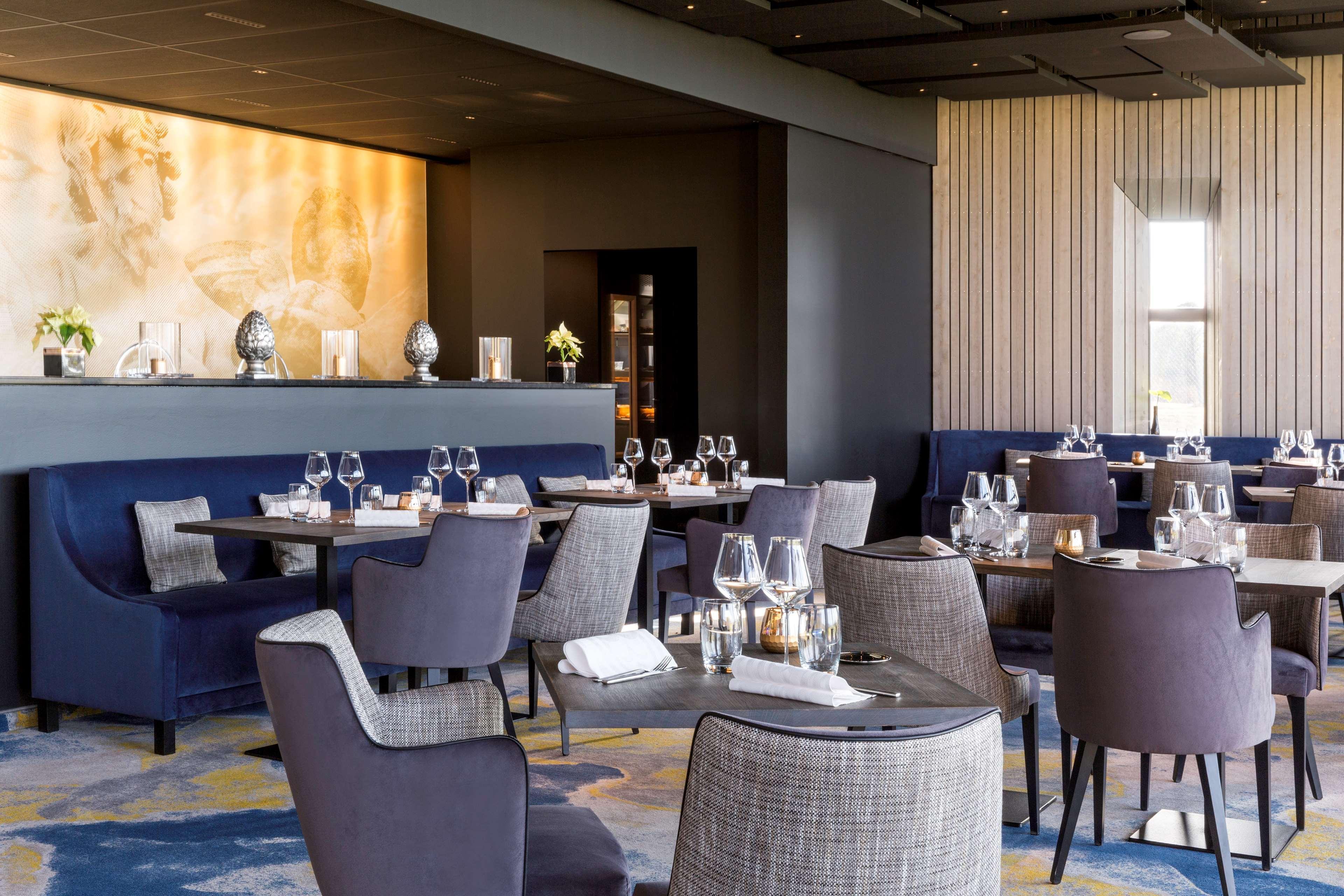 Best Western Brentwood Inn Екстер'єр фото