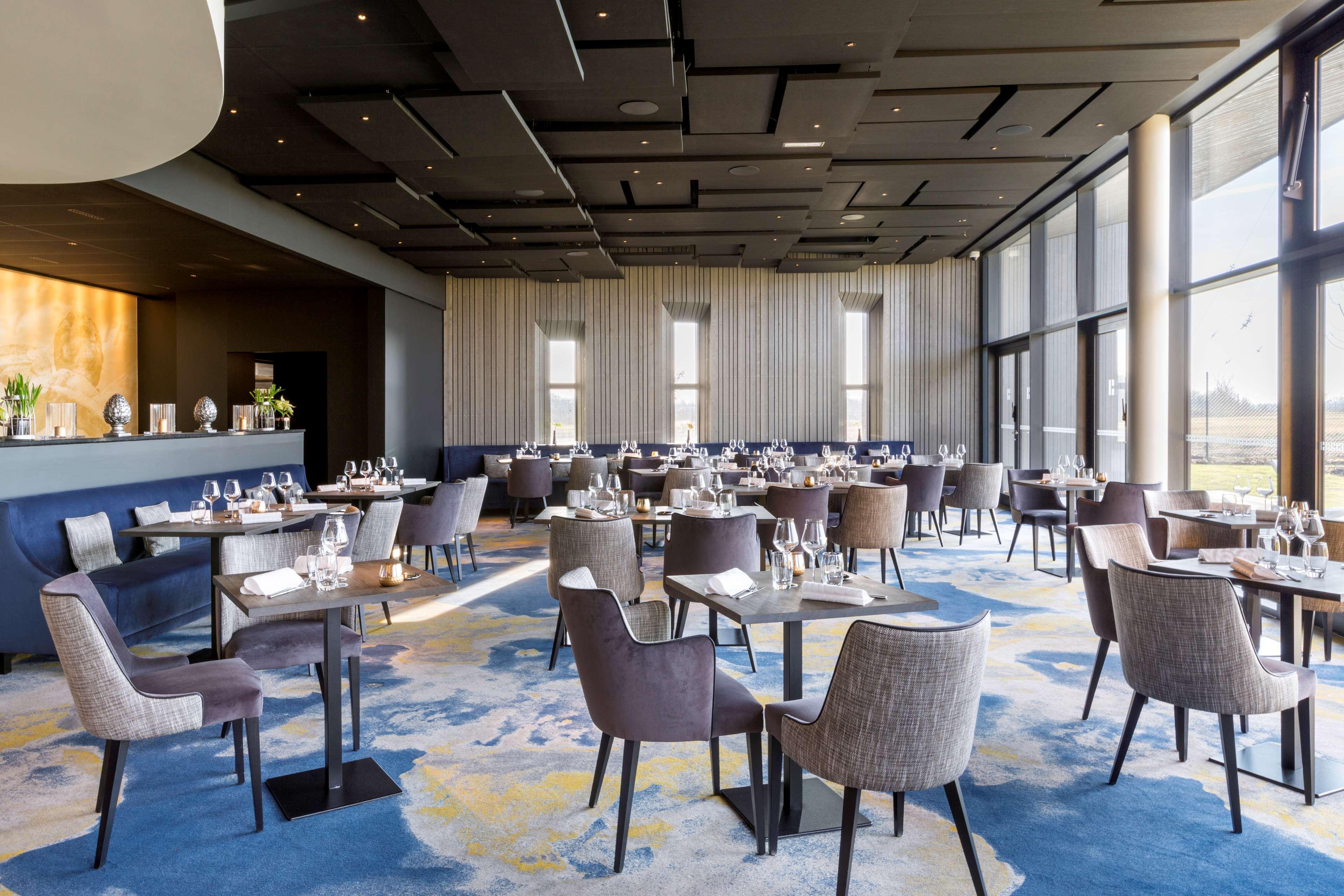 Best Western Brentwood Inn Екстер'єр фото