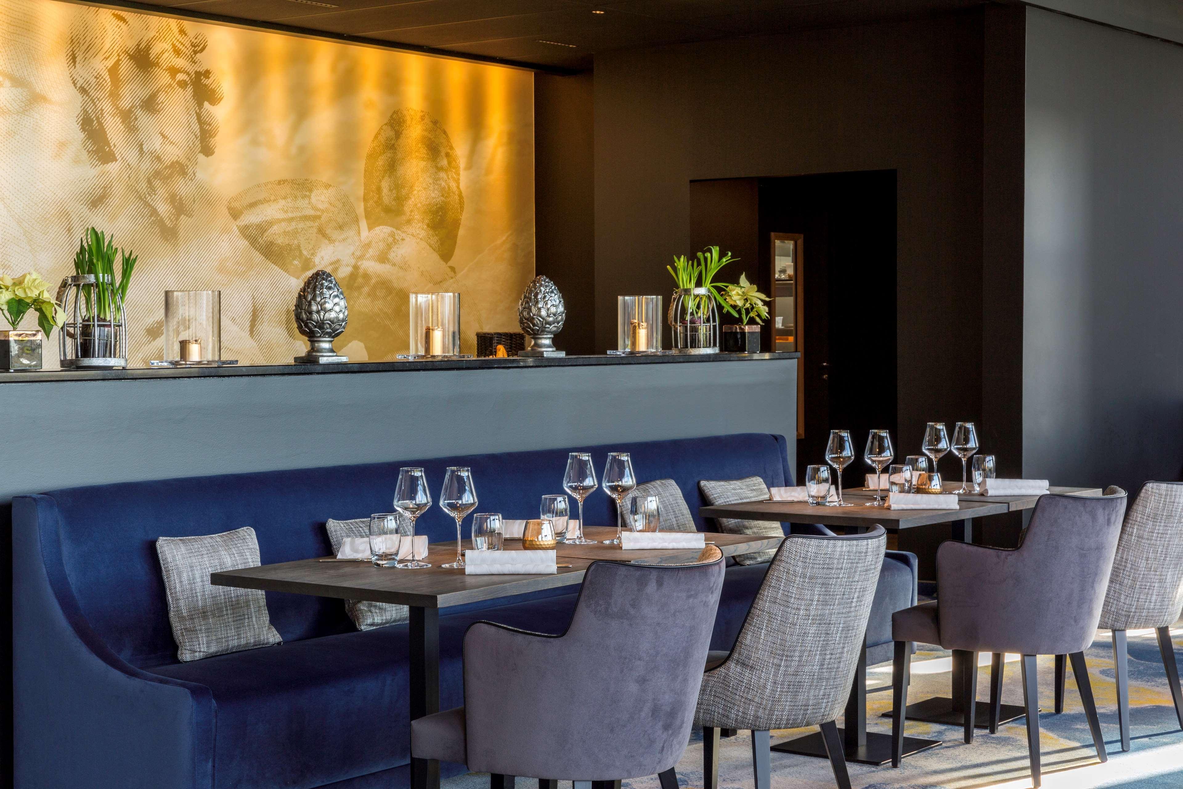 Best Western Brentwood Inn Екстер'єр фото