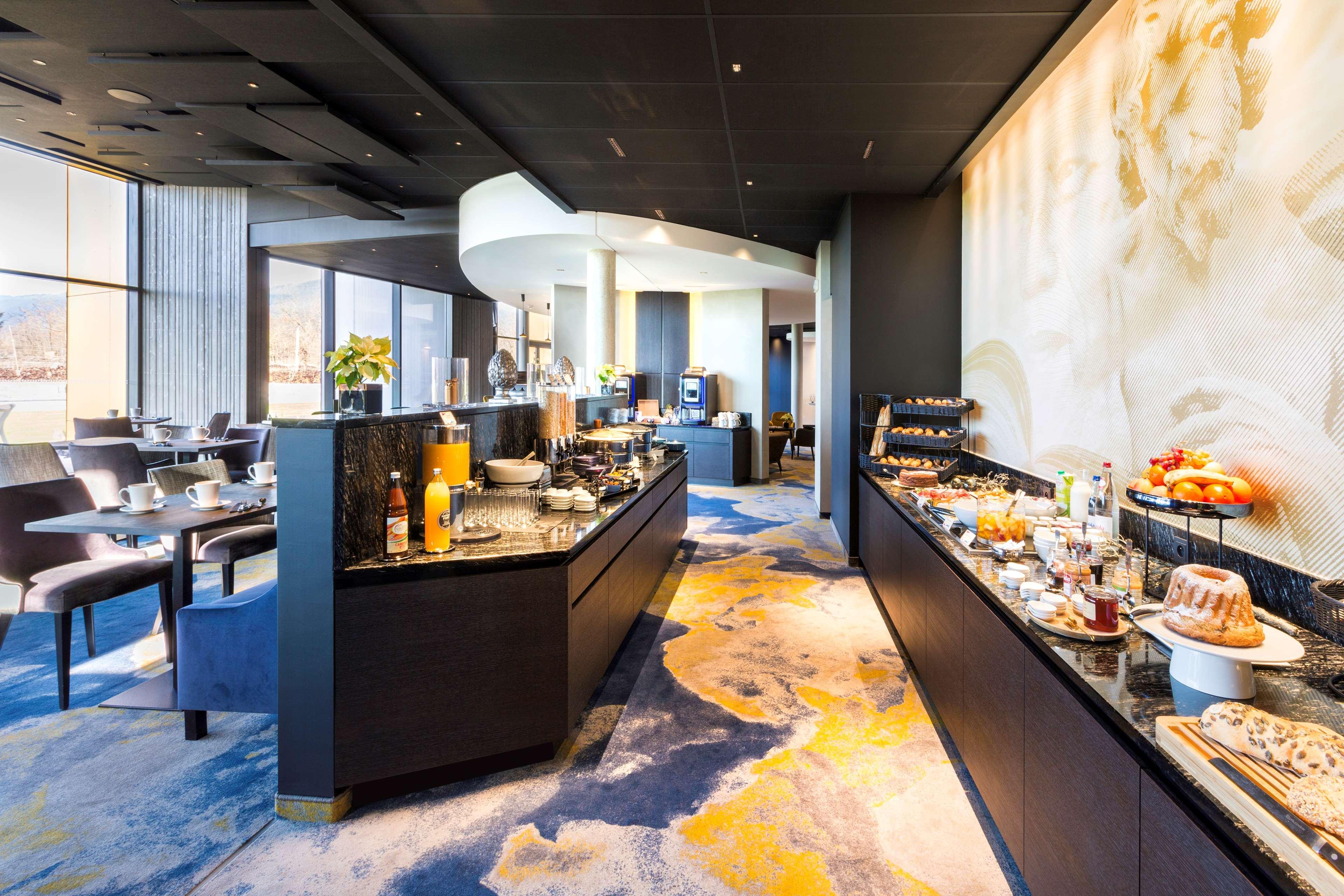 Best Western Brentwood Inn Екстер'єр фото