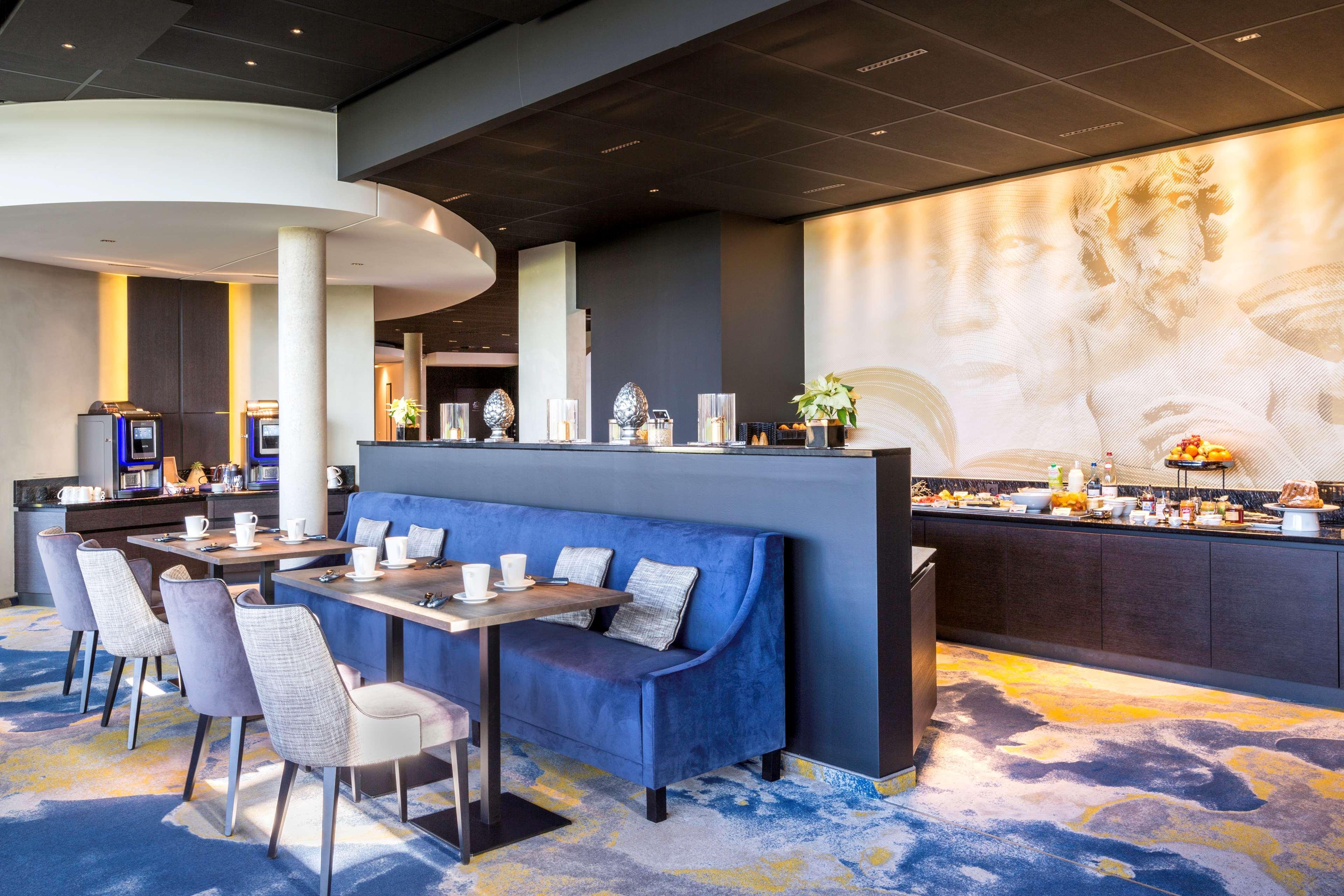 Best Western Brentwood Inn Екстер'єр фото
