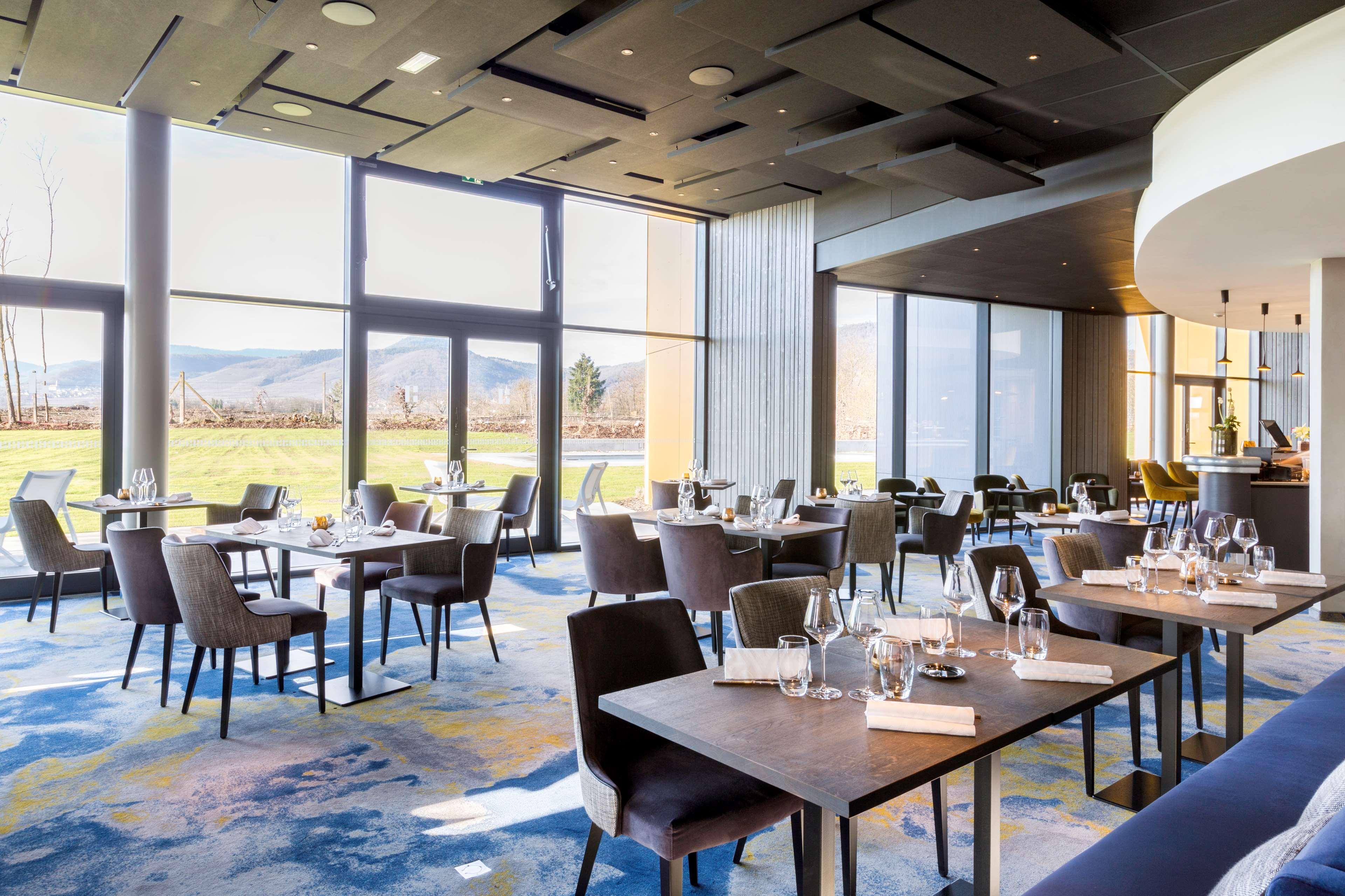 Best Western Brentwood Inn Екстер'єр фото