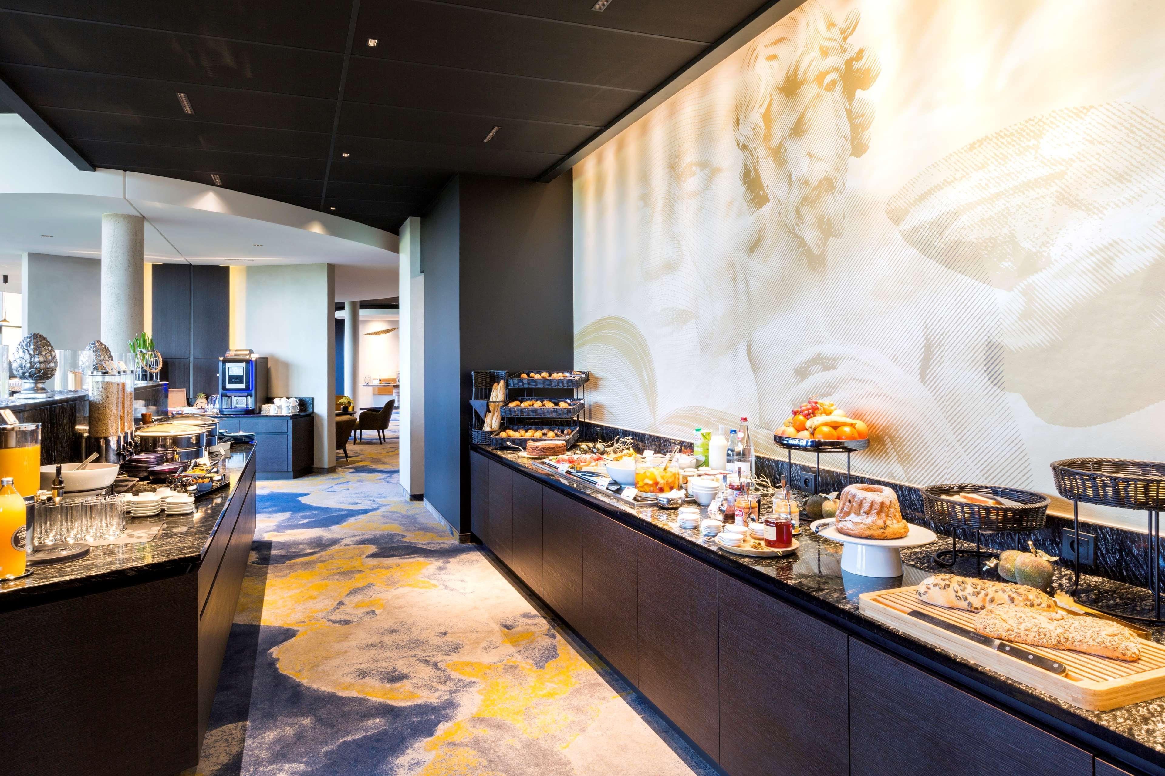 Best Western Brentwood Inn Екстер'єр фото